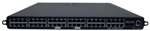 Extreme Networks Sk2008-0832 S-Series S140 Class I/O Module -32 Ports 10Gbase-X Via Sfp