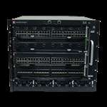 Extreme Networks Sk8008-1224 S-Series S180 Class I/O Module -24 Ports 10Gbase-X Via Sfp+