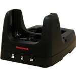 Honeywell Sl-Cb-B-1 Chargebase For Captuvo Sl62 Fo R Ipad Mini.