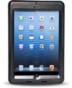 Honeywell Sl62-042201-K Sl62 For Ipad Mini  Imager Onl Y