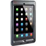 Honeywell Sl62-Shoulder-1 Shoulder/Neck Strap For Sl62 F Or Apple  Ipad Mini