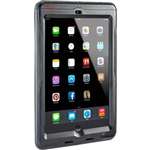 Honeywell Sl62-Strap-1 Handstrap For Sl62 Apple Ipad Mini