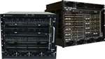 Extreme Networks Sot2206-0112 S-Series Option Module (Type1) - 12 Ports 10/100/1000Base-T