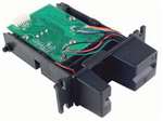 Id Tech Spt3375121Nn0N0C Spectrum Insert Reader Moir, U Sb-Hid, T12, Std Bzl, Fr Sw