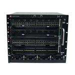 Extreme Networks Ssa-T1068-0652G S-Series S150 Class Standalone (Ssa) (Taa Compliant)  - 48 P