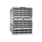 Extreme Networks Ssa-T8028-B-G S-Series S180 Class Standalone (Ssa - I/O Side Intake) (Taa