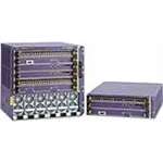 Extreme Networks St8206-0848-F8A S180 48Port Ts Fabric A