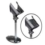 Datalogic Std-P090 Stand, Hands Free, Std- 9000