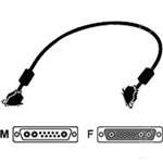 Extreme Networks Stk-Cab-Short 30Cm Stacking Cable - B And C Series