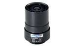 1/3 2.9-8.2Mm F1.0 W/Iris & Focus Lens