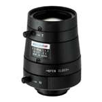 1/3 Lens 8.5-40Mm Fl.3 W/Iris & Focus, Day/Night Ir