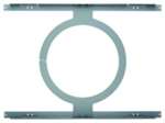 BOG-TBCR Bogen TBCR Tile Bridge & C-Ring combination for OCS1, HFCS1,& HFCS1LP