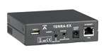 Bogen Terra-Ex Ip-Media Streamers Ip-Audio Ex Streamer Stereo Line-Out