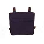 Carrying Bag For Sm/Lg Workboard