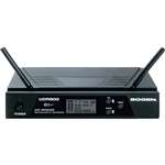 Receiver, Rf, 4/Udsm800Hh/Bp