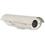 Housing, Outdoor Ip66, Heater/ Blower, Sunshield, 24Vac