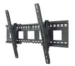 Monitor Bracket For Rps-1000S