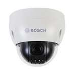 BOS-VEZ413EWTS Bosch VEZ-413-EWTS external true day / night mini PTZ dome