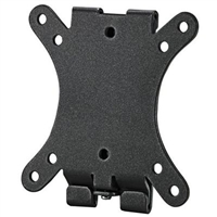 Posiflex WB5000 wall mount for xt series