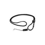 Spectralink Wto101 Spectralink 6020 Cord Lanyard