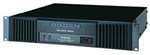 X450 Black Max Power Amplifier (450 Watt, 70V Dual-Channel Power Amp)