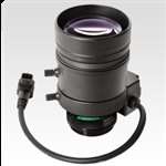 15-50MM 1/3- DAY/NIGHT 3MP CS MOUNT DC AUTO IRIS 9- CABLE