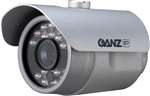 Cbc Zn-Mb243M 1080P, Outdoor Mini Ir Bullet, 4.3Mm, H.264/Mjpeg, 18 Ir Led