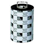 03200BK11030 3200 WAX/RESIN HPERF, 4.33 X 984', 6 ROLLS/CASE