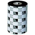 5095 Performance Resin Ribbon Case, 4.33 Inches X 98 Feet, 10 Rolls Per Inner Case (Call For Single Roll Availability)