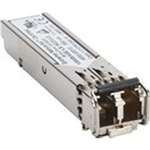 1000 BASE-SX SFP HI 220 & 550 METERS