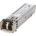 1000 BASE-LX SFP HI 220 & 550 METERS