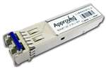 Ir Optics Sfp (Optical Receiver That Slides Onto Baseboard)