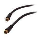 Cable (25 Feet, Ftre Bus/Amp Omld Adapter Cable)