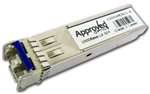 Netvanta 1000 (2.5 Gbps Single-Mode Sfp)