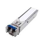 ADTRAN 1700486F1 10GBASE-LR SFP+ TRANSCEIVER