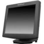 17 Inch Touch Monitor (Privacy Filter, 4 Port, Usb Hub, Black)