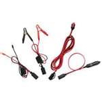 Cable Assembly Kit (12 Feet, Rev Sma, Rev N)