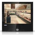 20Pvm Public View Monitor (20 Inch, Lcd 4:3 1600 X 1200 300 Nits, Camera Out 1, Video Bnc In 1)