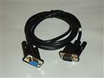 Erial Cable For Aura Printer