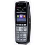 Spectralink 2200-37172-001 Wireless Phone