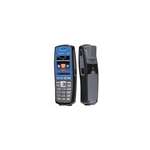 Spectralink 2200-37173-001 Wireless Phone