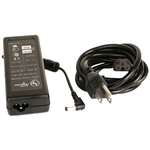 Ac Adapter (Universal, High Capacity, Us)