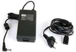 Ac Adapter (Euro)