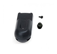 Spectralink 2215-36829-001 Telephone Parts