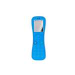 Spectralink 2365704 Kirk Butterfly Handset (Blue)