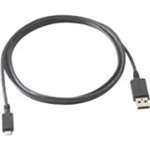 Cable (Es400 Usb Sync And Charge)