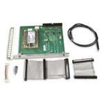 INTERMEC 270-177-014 RFID KIT PM43, NORTH AMERICA