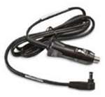 AC Power Cord,CK3X, Switzerlan ROHS