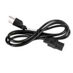 Ac Power Cord (Italy, Rohs)