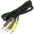 Cable (Multimedia Cables) For The M1500Ss